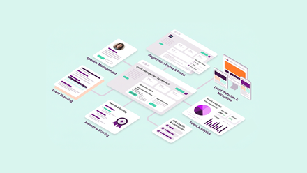 Feature - Why association event platforms fail the organisations that need them most.png
