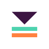 time.svg
