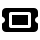 ticket 1