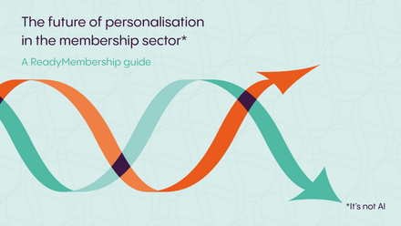Future-Of-Personalisation-19201080.png