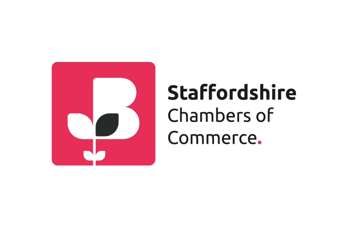 Staffcc_logo@3x.png
