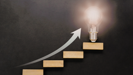 Resized Chart  (3).png