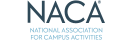 Naca logo 1.svg