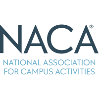 Naca logo 1.svg