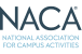 Naca logo 1.svg