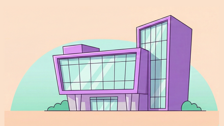 Feature - custom comparison.png