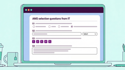 Feature - The questions your IT team should ask before your association signs an AMS contract.png