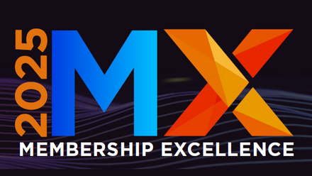 Memberwise-MemX-2025.png