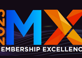 Memberwise-MemX-2025.png