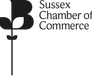 Sussex Chamber of Commerce