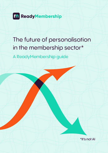 RM-Personalisation-cover.png