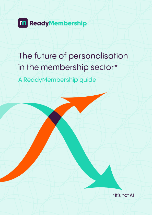RM-Personalisation-cover.png