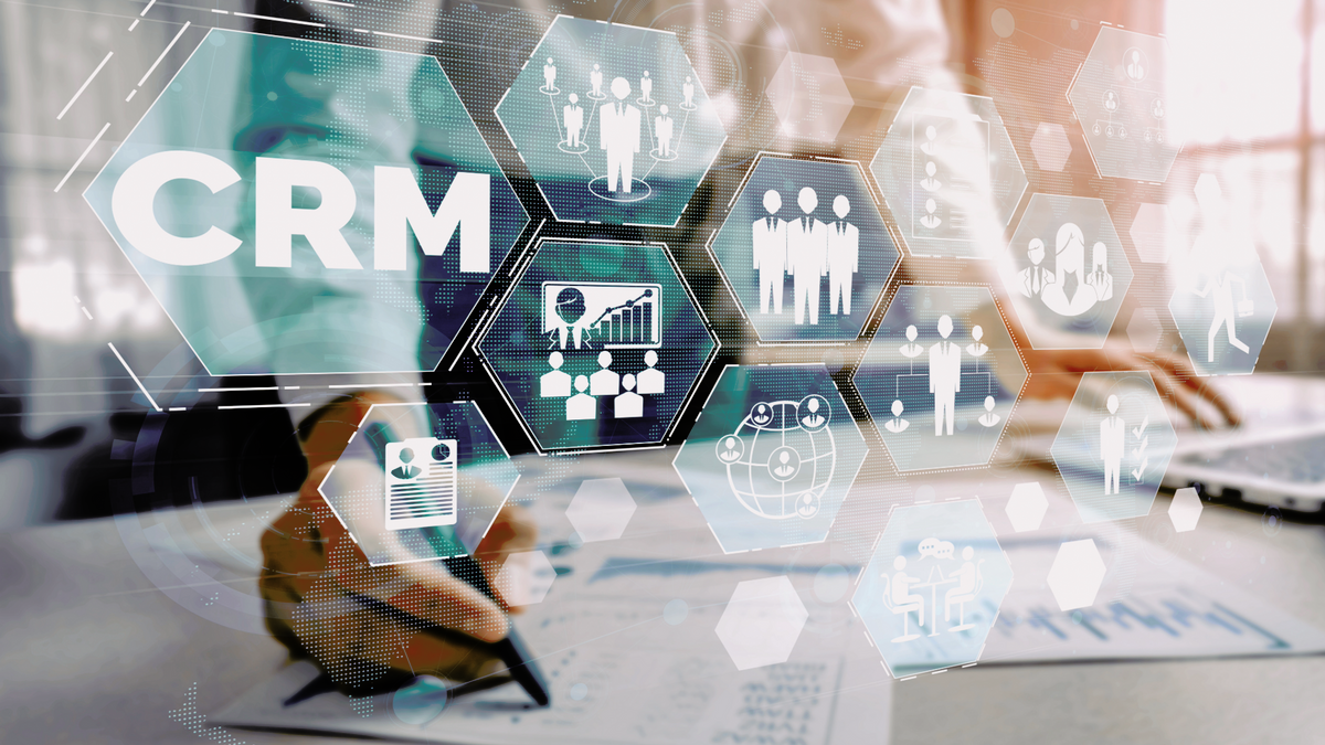 Membership Technology: Customisation vs Productisation Explained