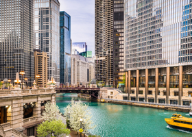 Chicago-listing.png