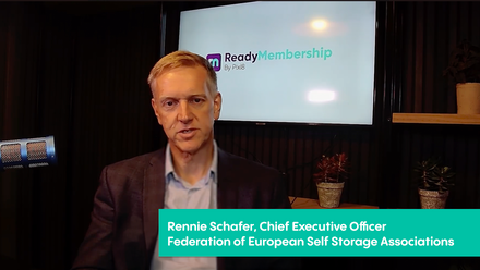 Feature – Rennie Video.png