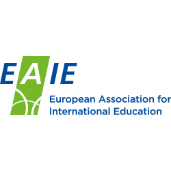 EAIE.svg