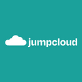 Jumpcloud.png