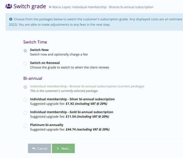 RM_switch_grade.png