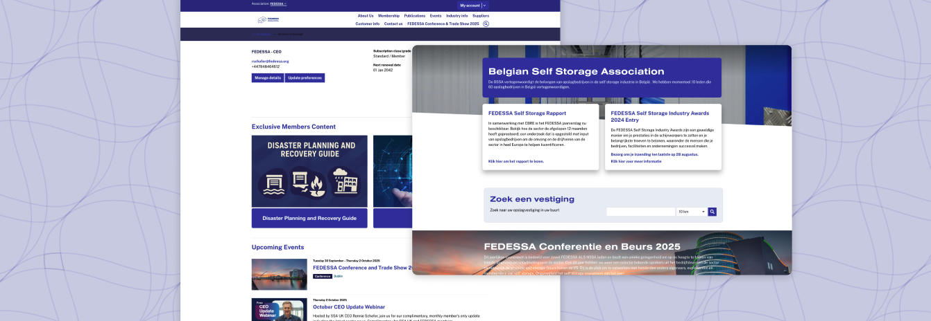 Screenshot 2025-09-24 at 16.34.52.png