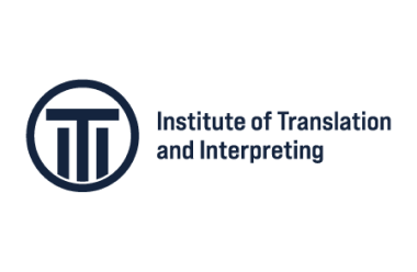 ITI_logo.png