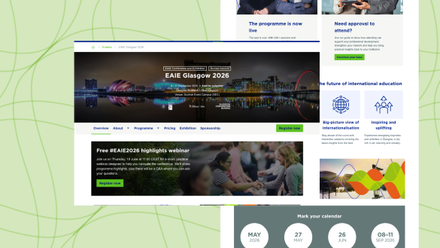 EAIE Case study.png