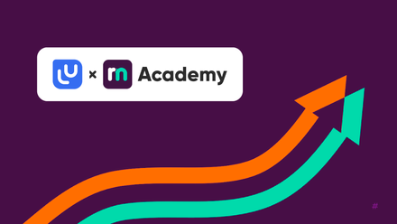 Feature - lu x academy.png