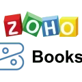 Zoho books.webp