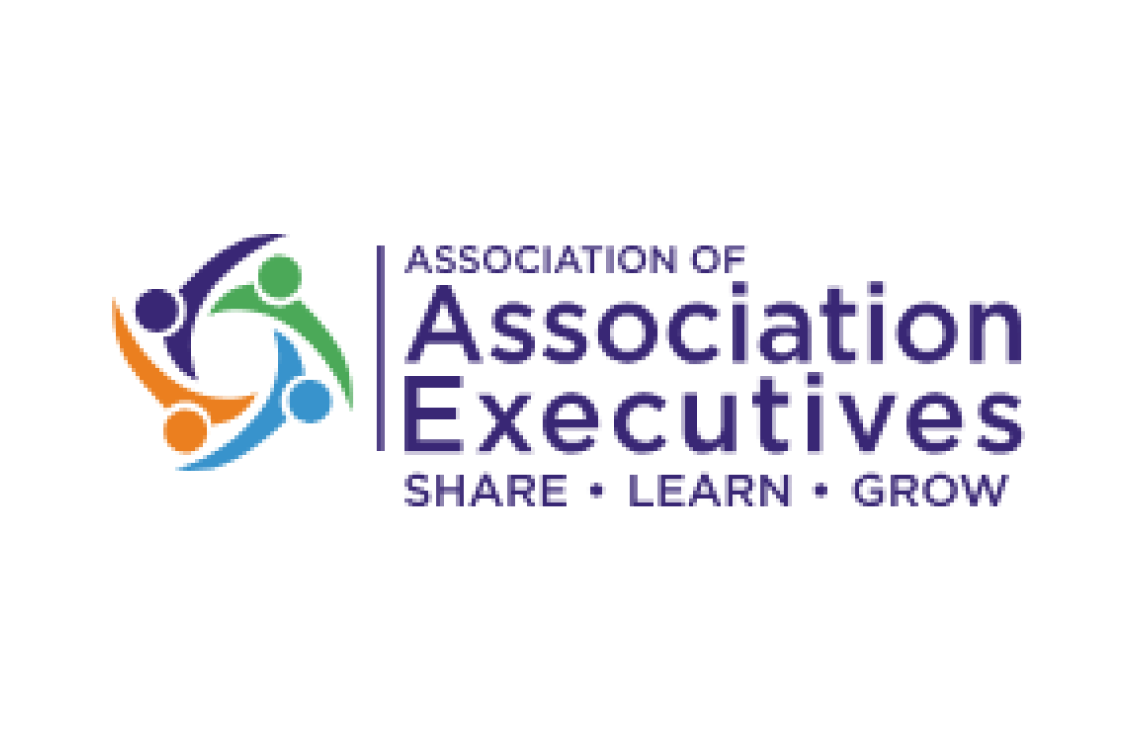 AAE_logo@3x.png