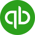 Quickbooks.svg