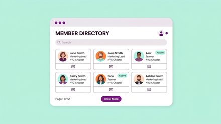 Feature - Why your member directory is more valuable than you think.png