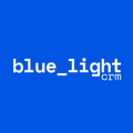 Bluelightcrm.png