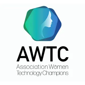 AWTC-Logo.webp