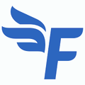 Freeagent.png
