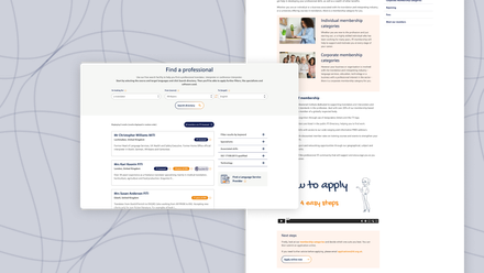 001_listing-image@2x (3).png