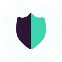 RIRM Shield.png