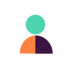 member.svg