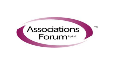 Associations Forum.png