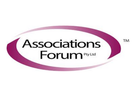 Associations Forum.png
