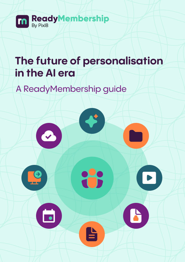 The-future-of-personalisation-in-the-AI-era-1.png