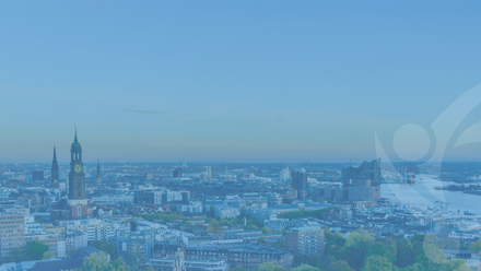 AWC25-Homepage-header.png