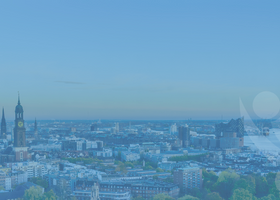 AWC25-Homepage-header.png