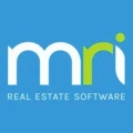 MRI.webp