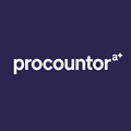Procountor.png