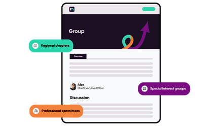 Communities & groups.png
