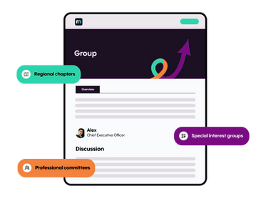 Communities & groups.png