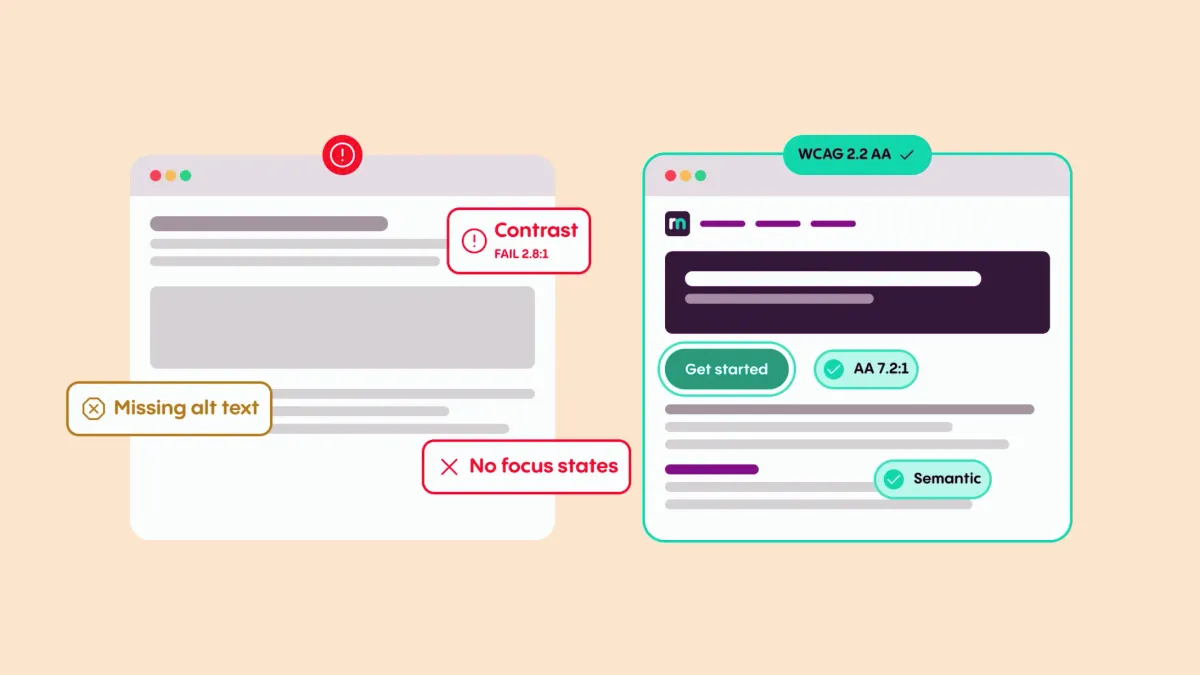Why accessibility matters for every member, not just some of them ...