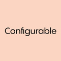 Configurable.jpg
