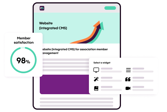 Website (integrated CMS).png
