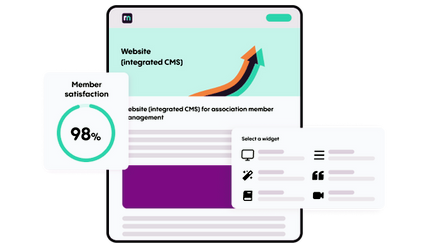Website (integrated CMS).png