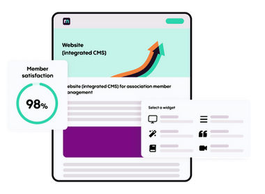 Website (integrated CMS).png